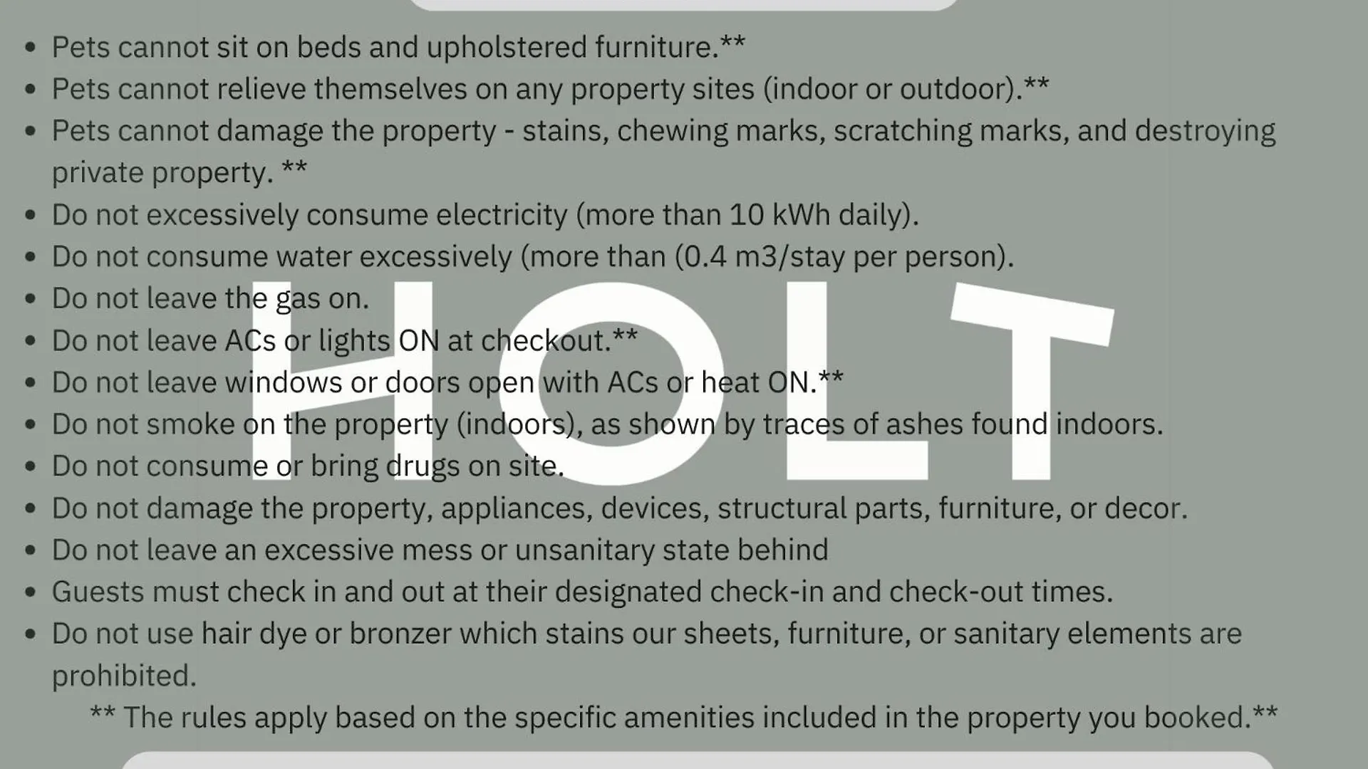 Holiday home Designer Flat For 4, Heart Of Bucharest, Kitchen Villa